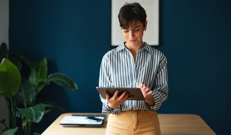 Sales Enablement Platform Conclusion