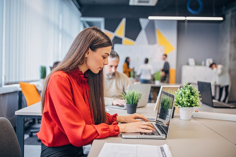 Sales Tools Knowledge