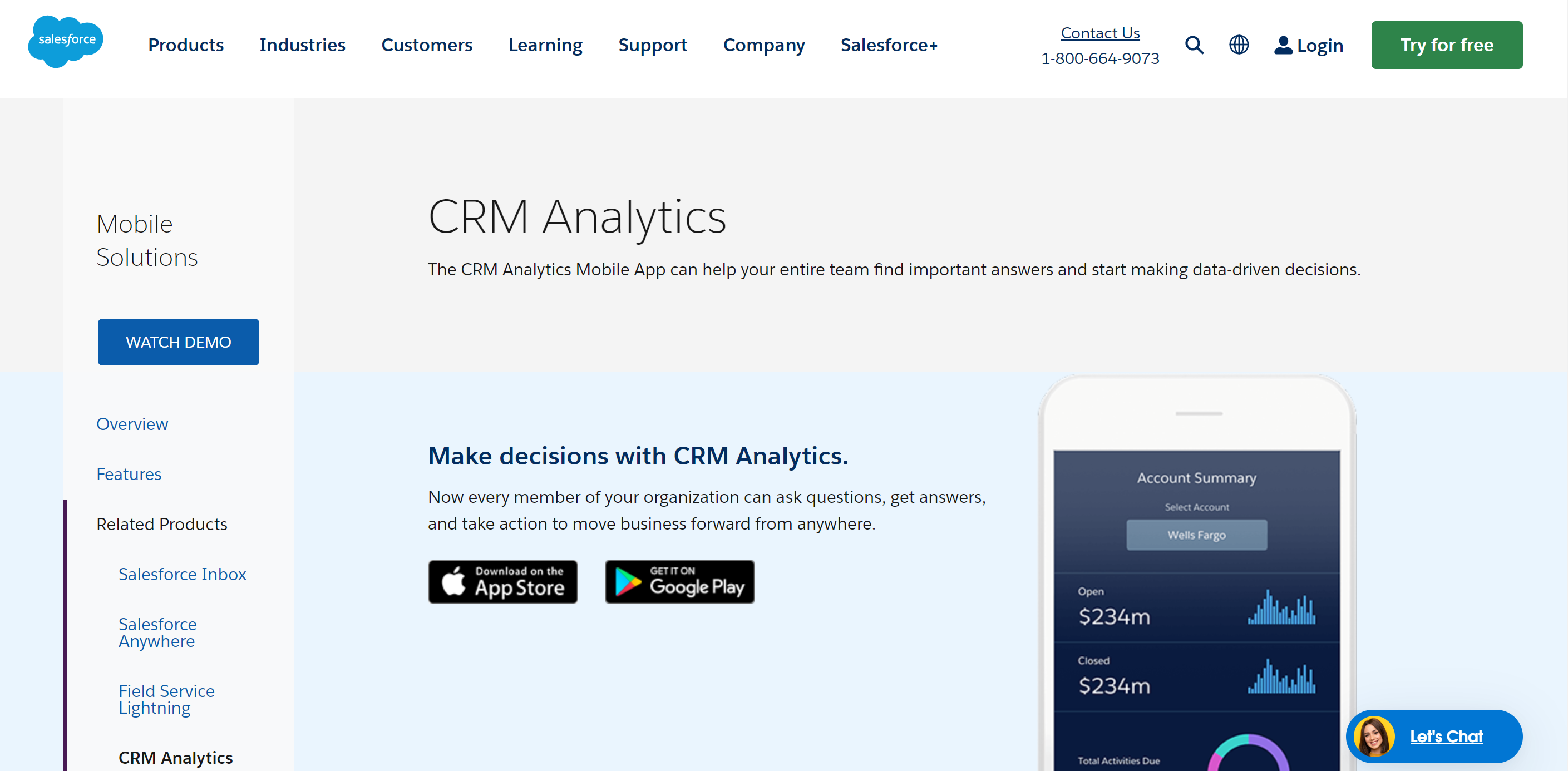 Navigating the Data Landscape: A Complete Guide to Reporting Tools