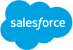 salesforce_logo 1