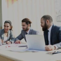 scale-up-your-team