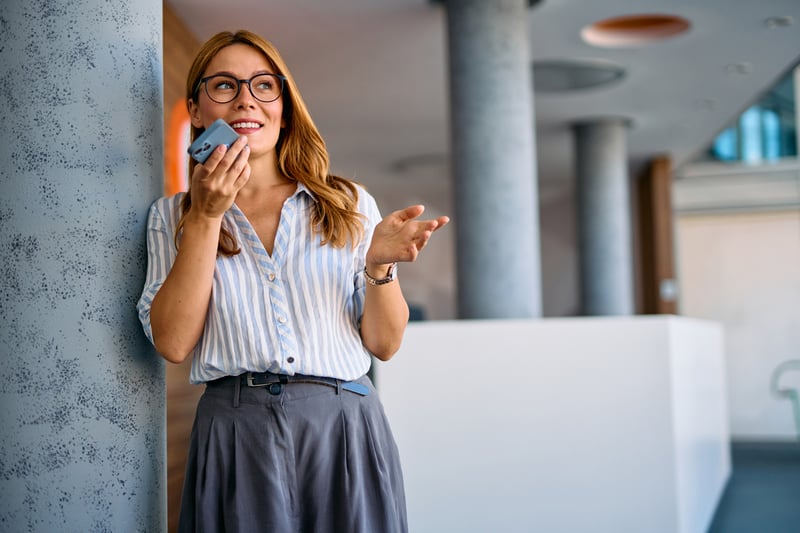 Scale Your Outreach with Smart CRM Automation