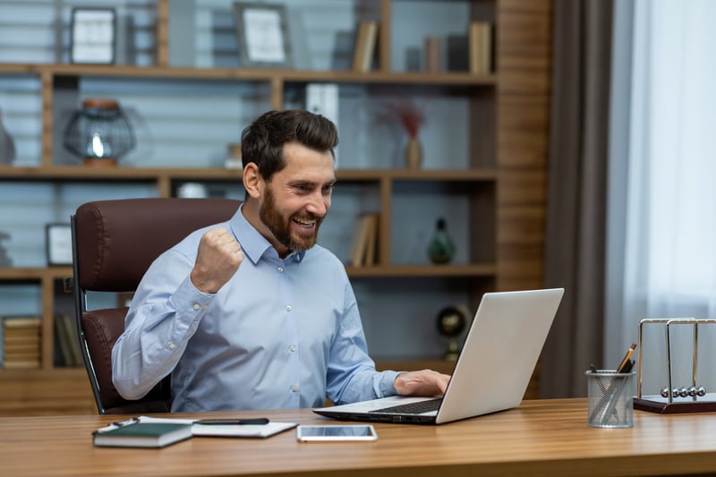 Scaling Your Sales Team for Growth