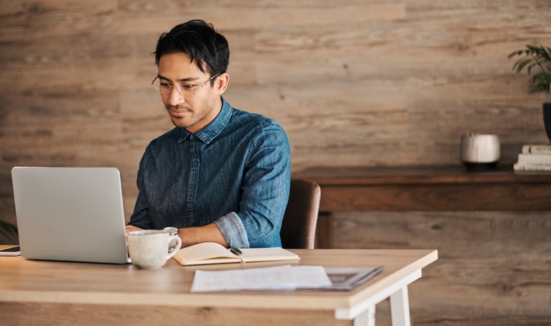 Selecting the Right Automated Data Entry Solution for Your Business