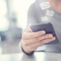 send-the-right-message send-the-right-message