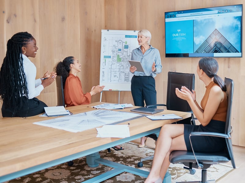 Setting Clear Marketing Automation Goals and Objectives