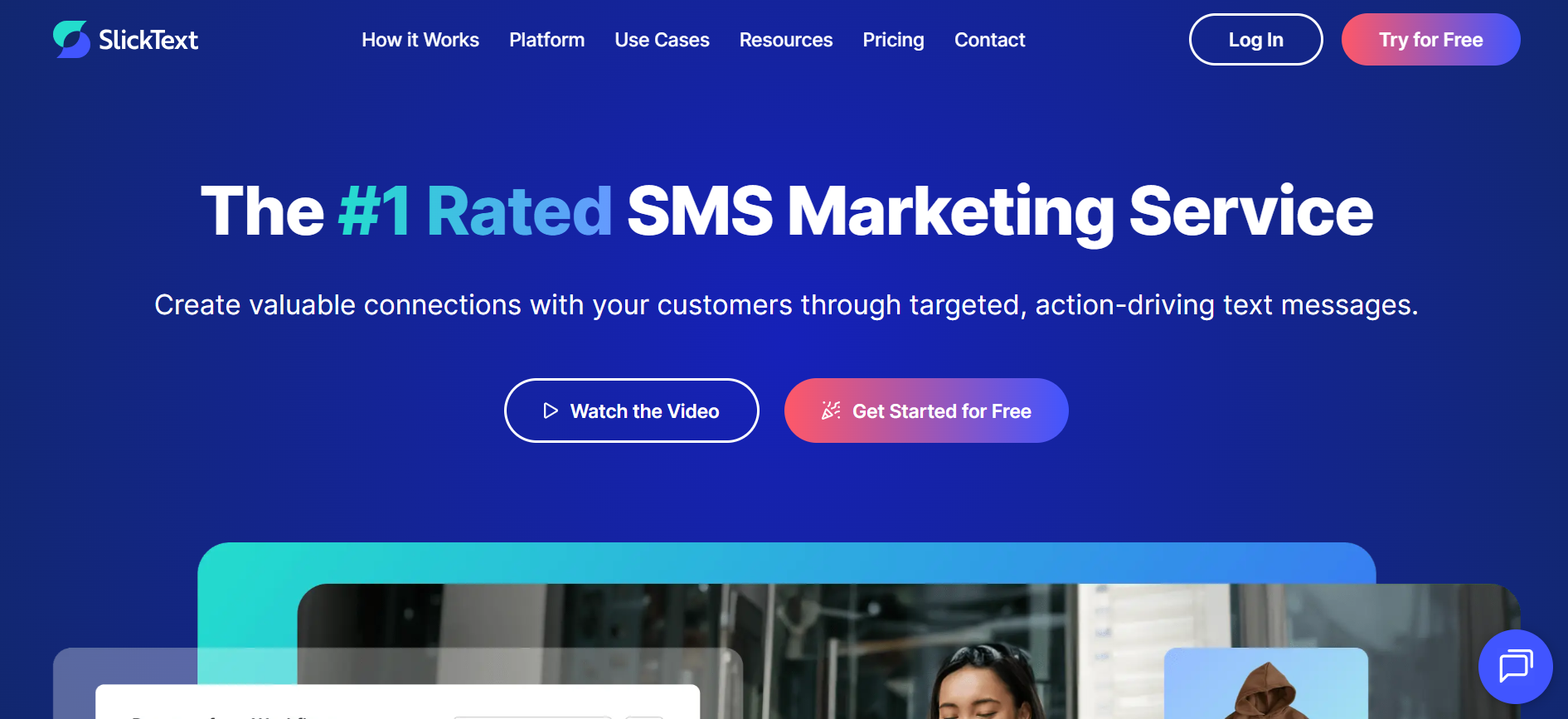 A Complete Guide to the Best Text App for Business