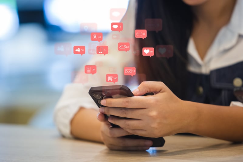SMS Marketing Tools for Small Business Conclusion