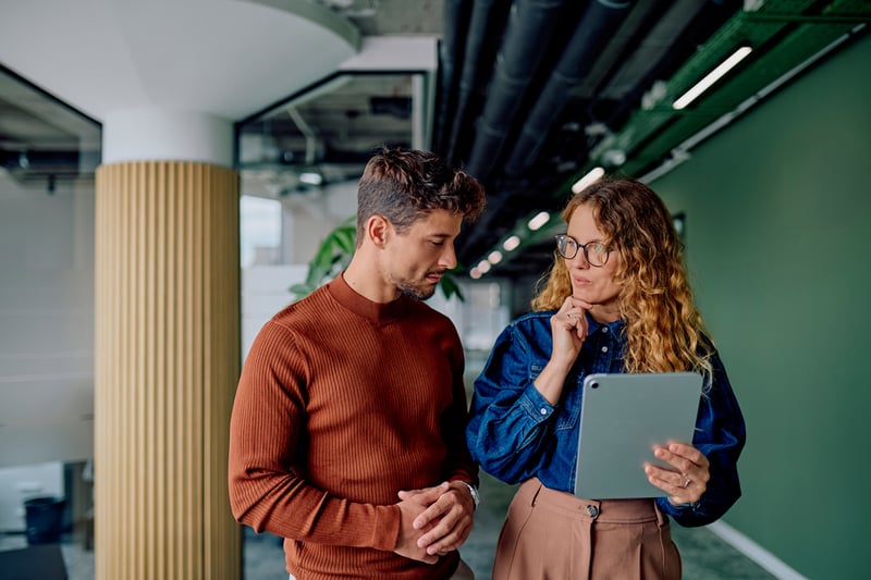 SMS Marketing Tools for Small Business