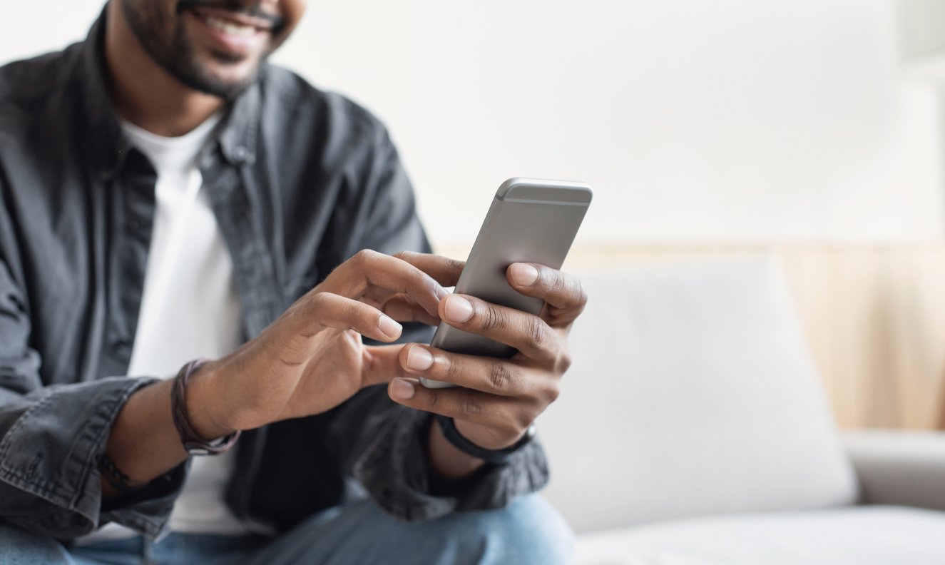 Business SMS Text Messaging Guide [Tips & Software Recommendations]