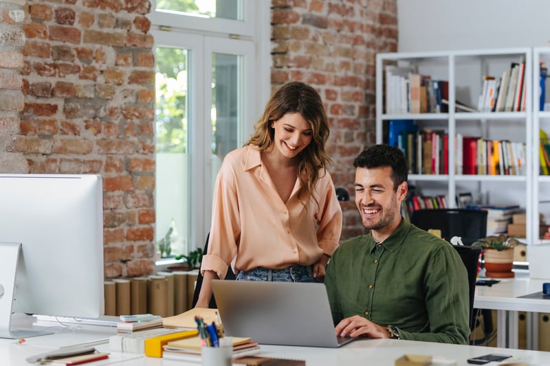 Social Selling Strategies That Drive Real Results