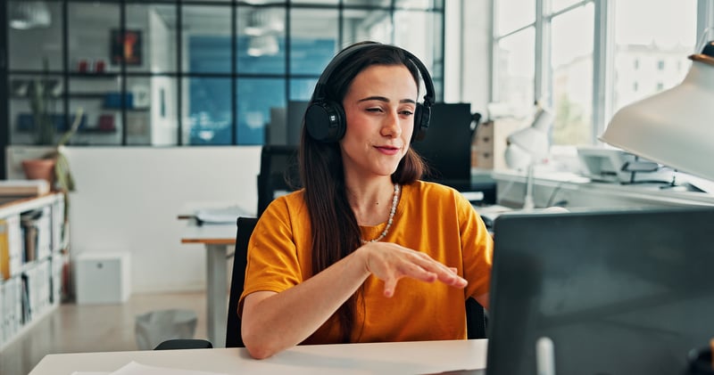 Social Selling Tools and Platforms