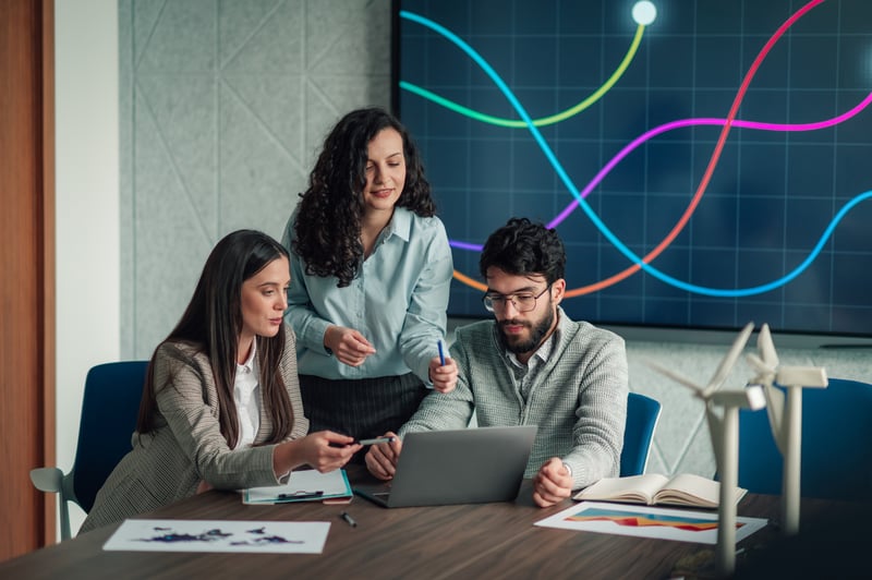 SPIFF Information for Sales Reps