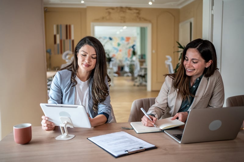 SPIFF Meaning in Sales Explained