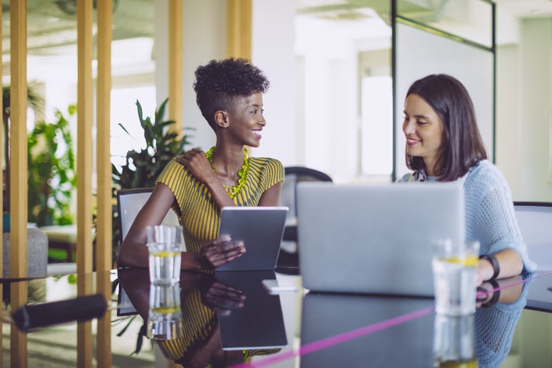 Stages of a Lead Generation Funnel