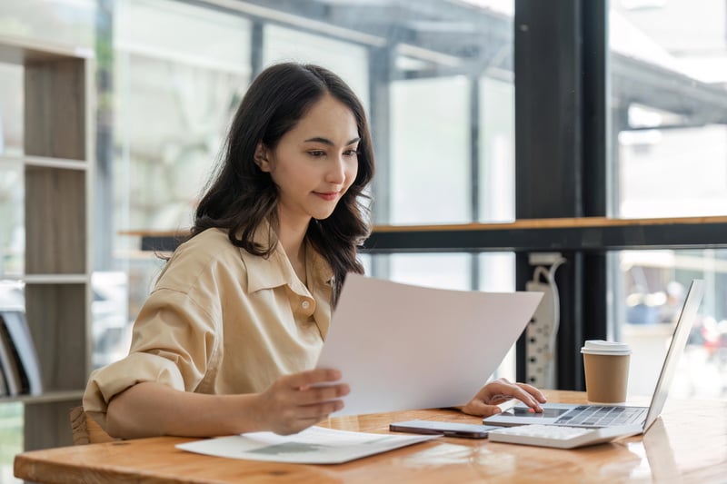 Steps for an Effective Cloud Contact Center Migration