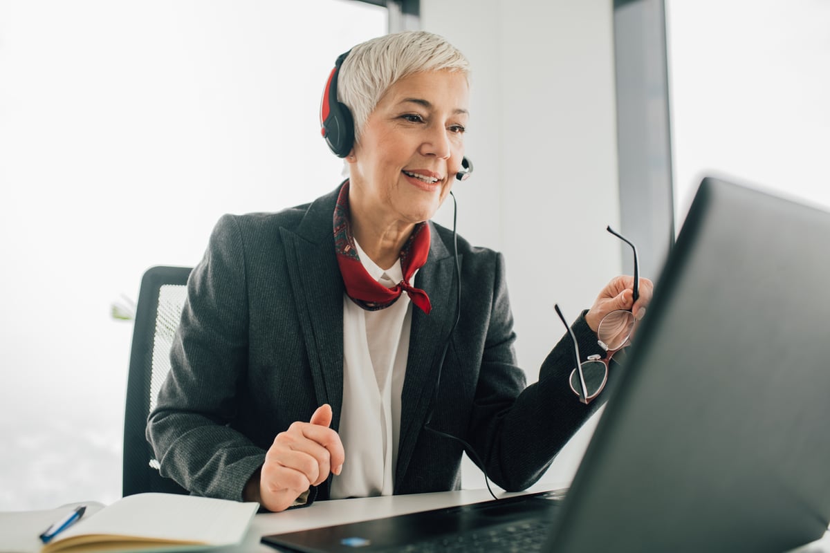 10 Best Ways to Generate Auto Insurance Leads