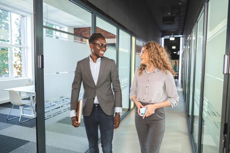 Steps to Implement an Effective Claims Automation Strategy