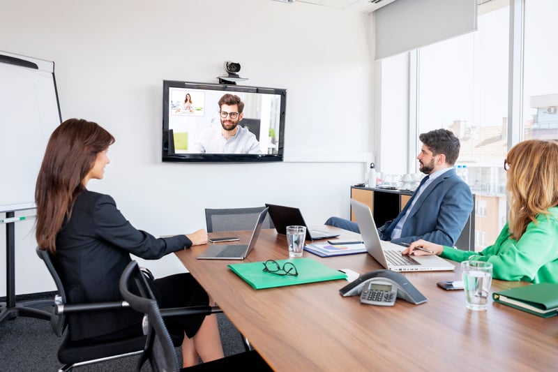 Steps to Implementing an Automation Solution for Insurance
