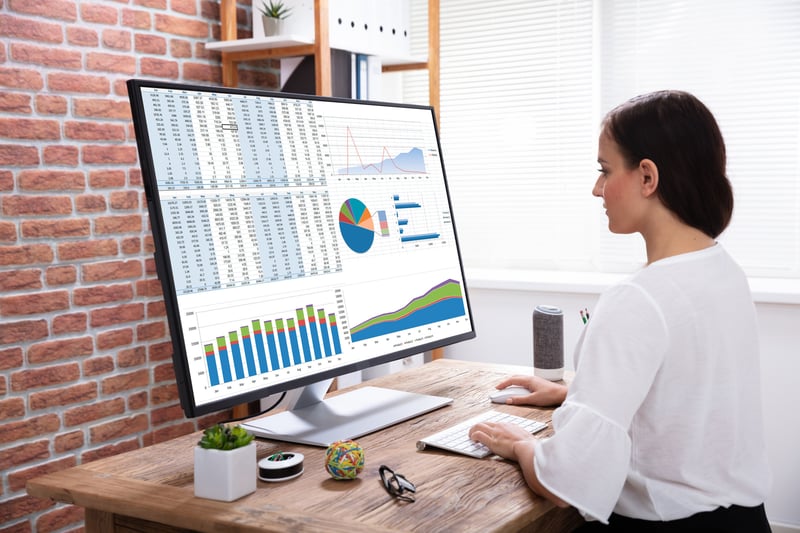 Steps to Integrate AI for Sales Prospecting into Your CRM
