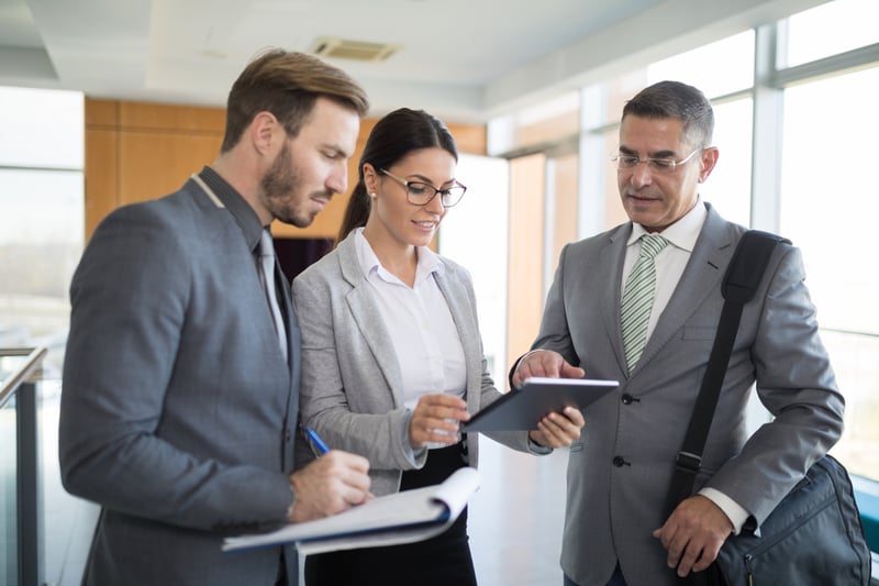 Strategies for customer retention in various industries