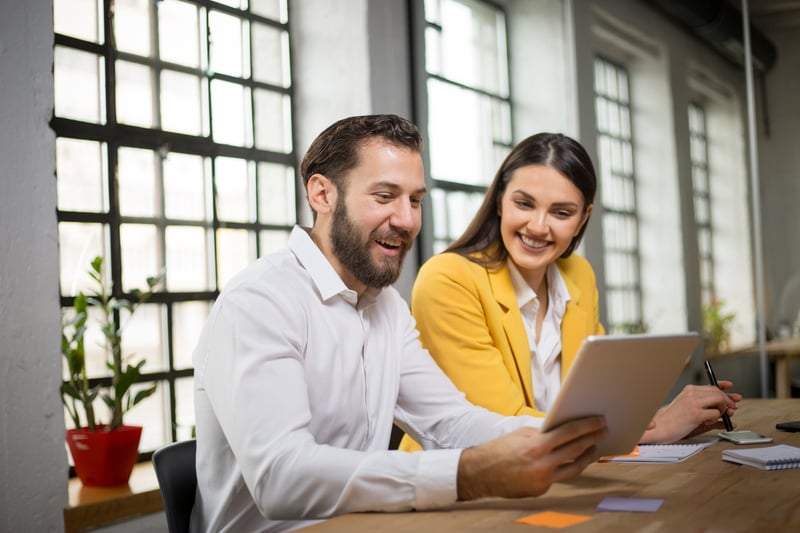Strategies for Effective Value Chain Analysis