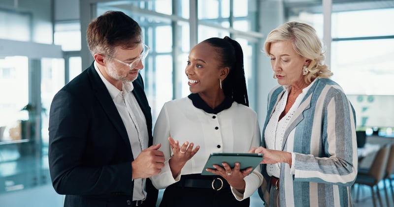 Strategies to Improve Your Engagement Results