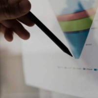 streamline-sales-funnel