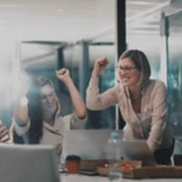 take-advantage-of-insights