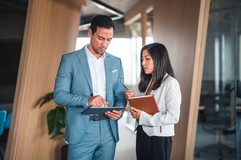 Targeted Outreach Tips for Digital Marketing