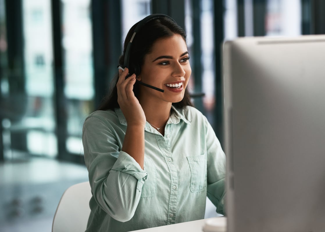 Telephony Solutions Conclusion