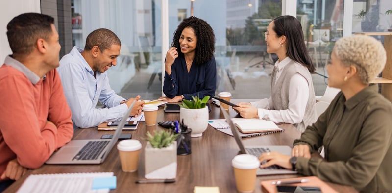 Telephony Solutions for Small Business