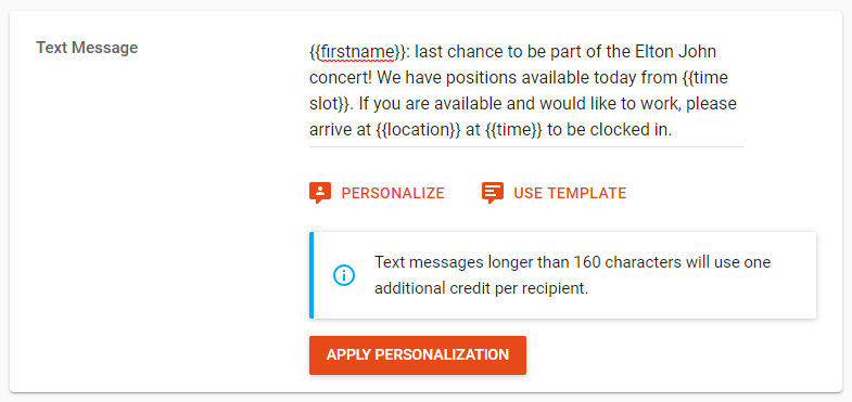 Top 6 Ways Mass Text Software Can Improve Customer Engagement