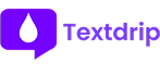 textdrip