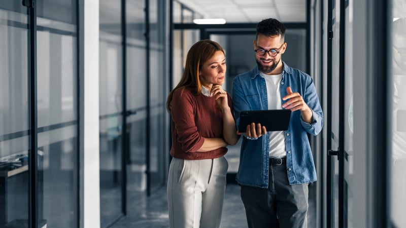 The Purchase Funnel Stages Explained