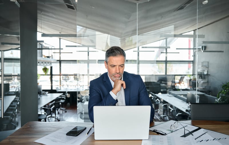 Tips for Using Marketing Automation Lead Management Effectively