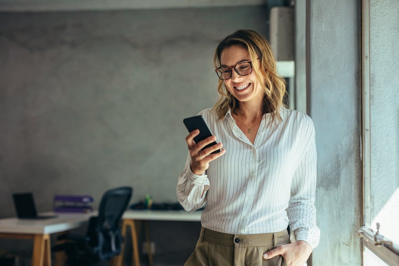 Tips to Improve Your Email Marketing Blast