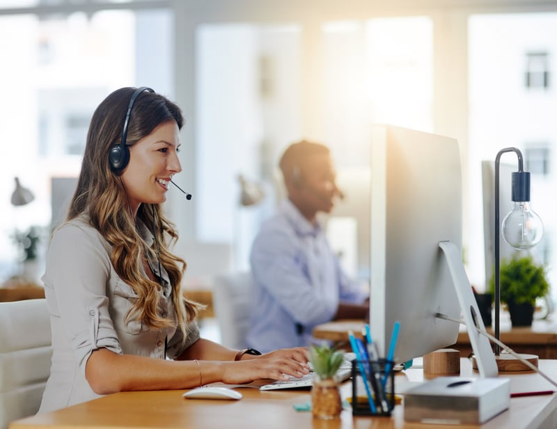 Tips to Optimize Your CRM Data