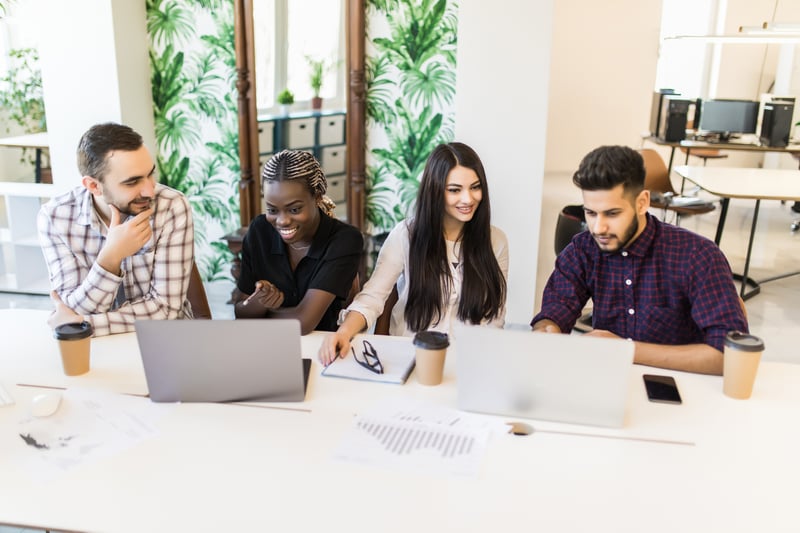 Tools and Technologies for Automating Lead Generation