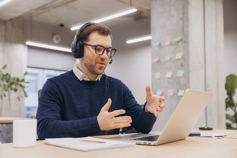 Tools and Technologies to Improve Lead Generation Calling