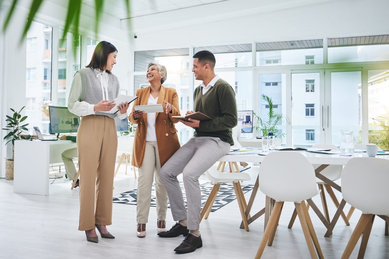 Top Freshworks Alternatives for Sales Teams
