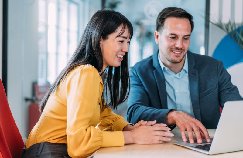 Top Lead Generation Tools for Small Businesses