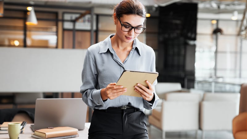 Track Key Performance Indicators for Sales the Right Way