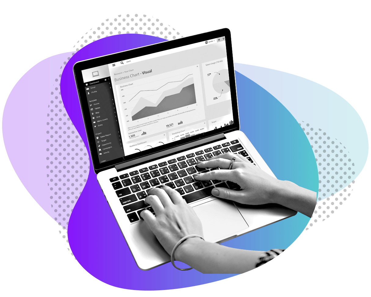 track-your-sales-performance track-your-sales-performance