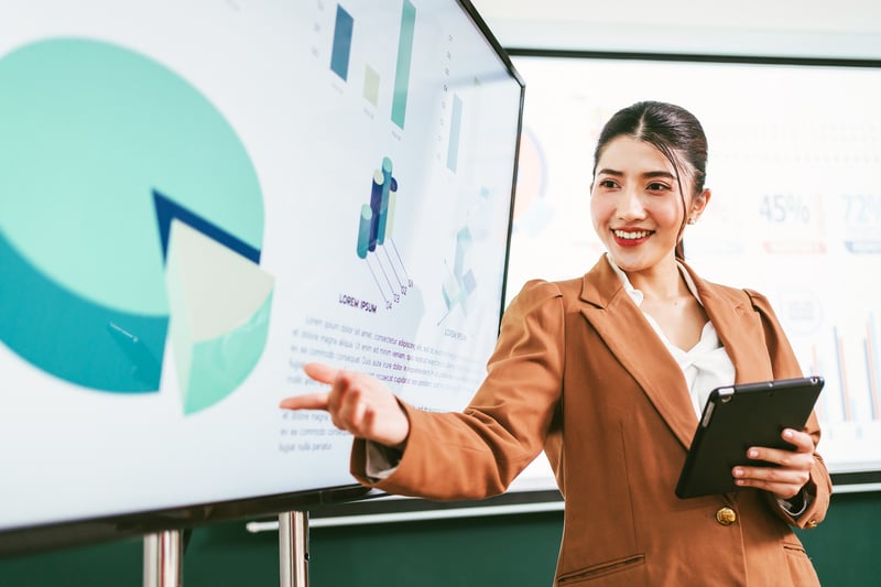 Tracking Lead Conversions
