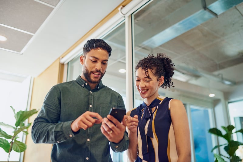 Troubleshooting Setup on Either Platform