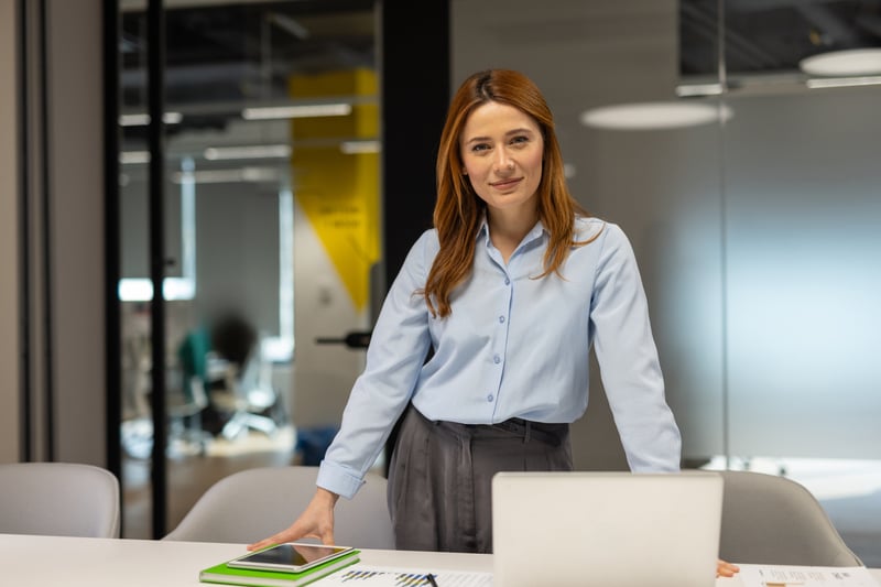 Turn Your Product Funnel Into a Key Conversion Tool