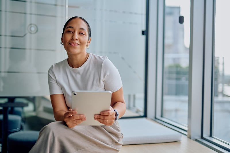 Turning Why Into Revenue