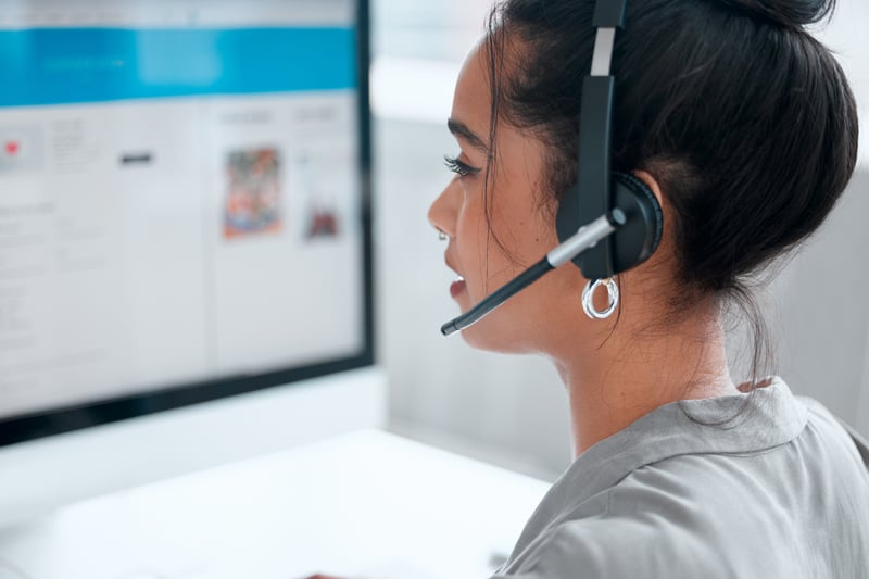 Types of Auto Dialer Online Apps