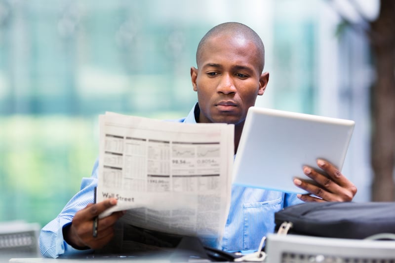 Types of Case Management